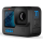 GoPro HERO11 Black - 1069854 - zdjęcie 3